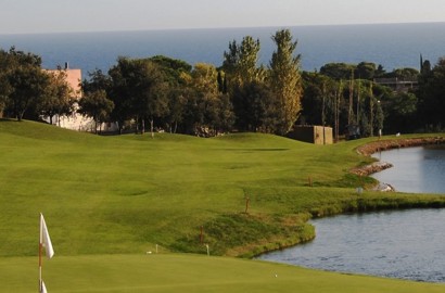 Sant Vicenç de Montalt