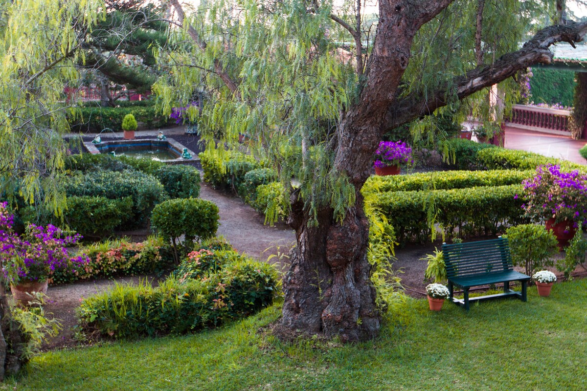 Villa in Sant Andreu de Llavaneres