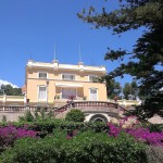 Villa in Sant Andreu de Llavaneres